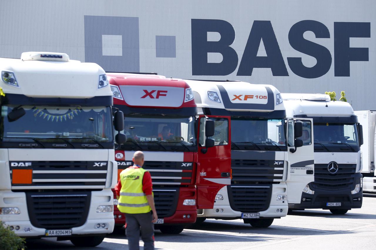 basf