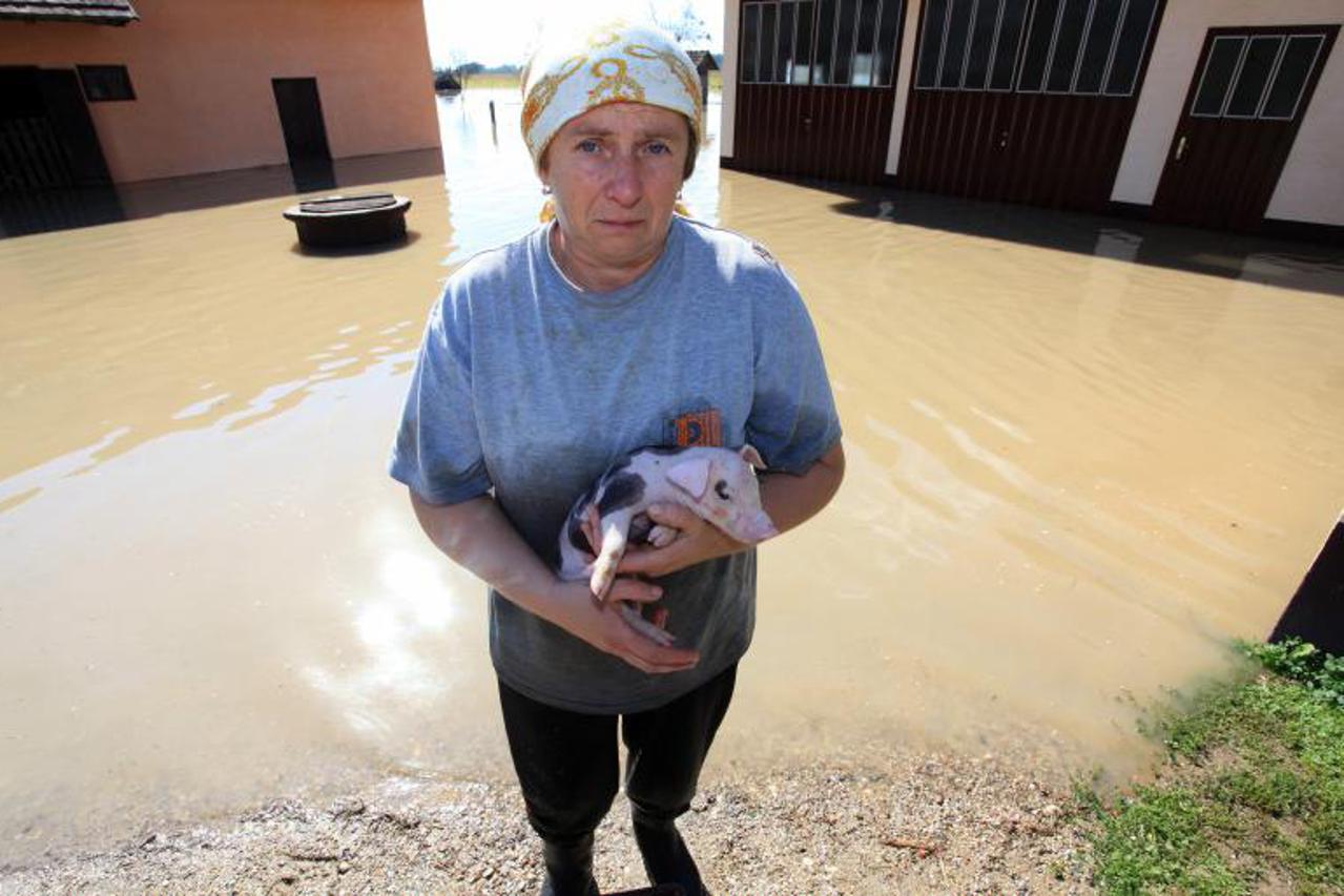 pixsellove fotografije, ljudi (1)