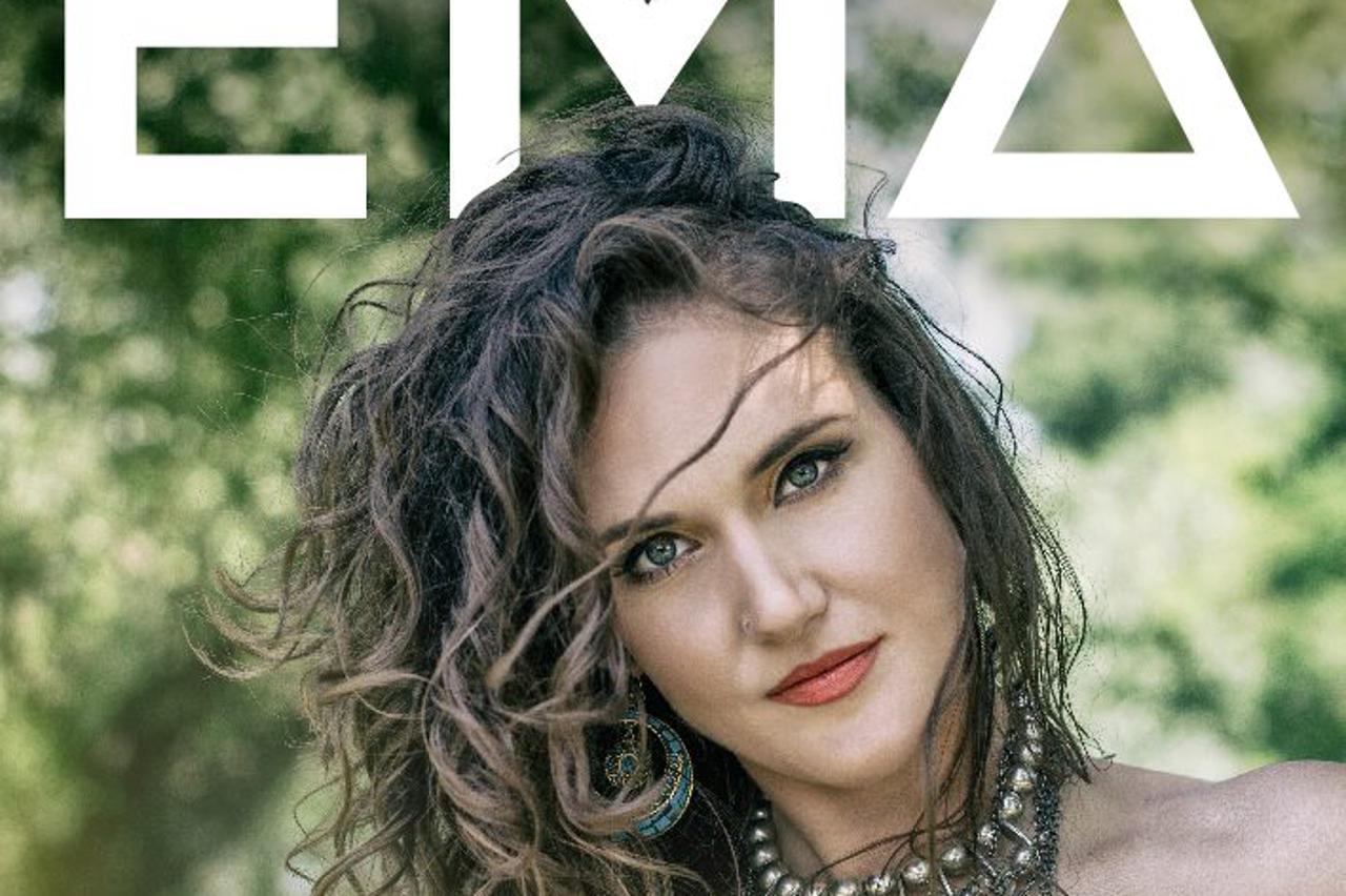 ema gargo