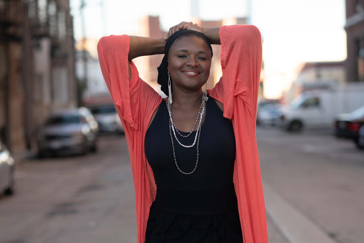 Zagreb Jazz Festival