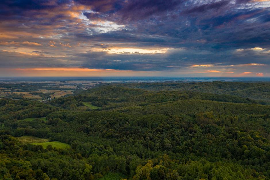 Bjelovarsko-bilogorska županija