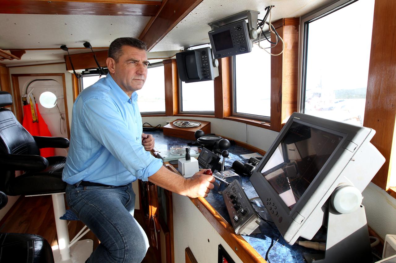 Ante Gotovina