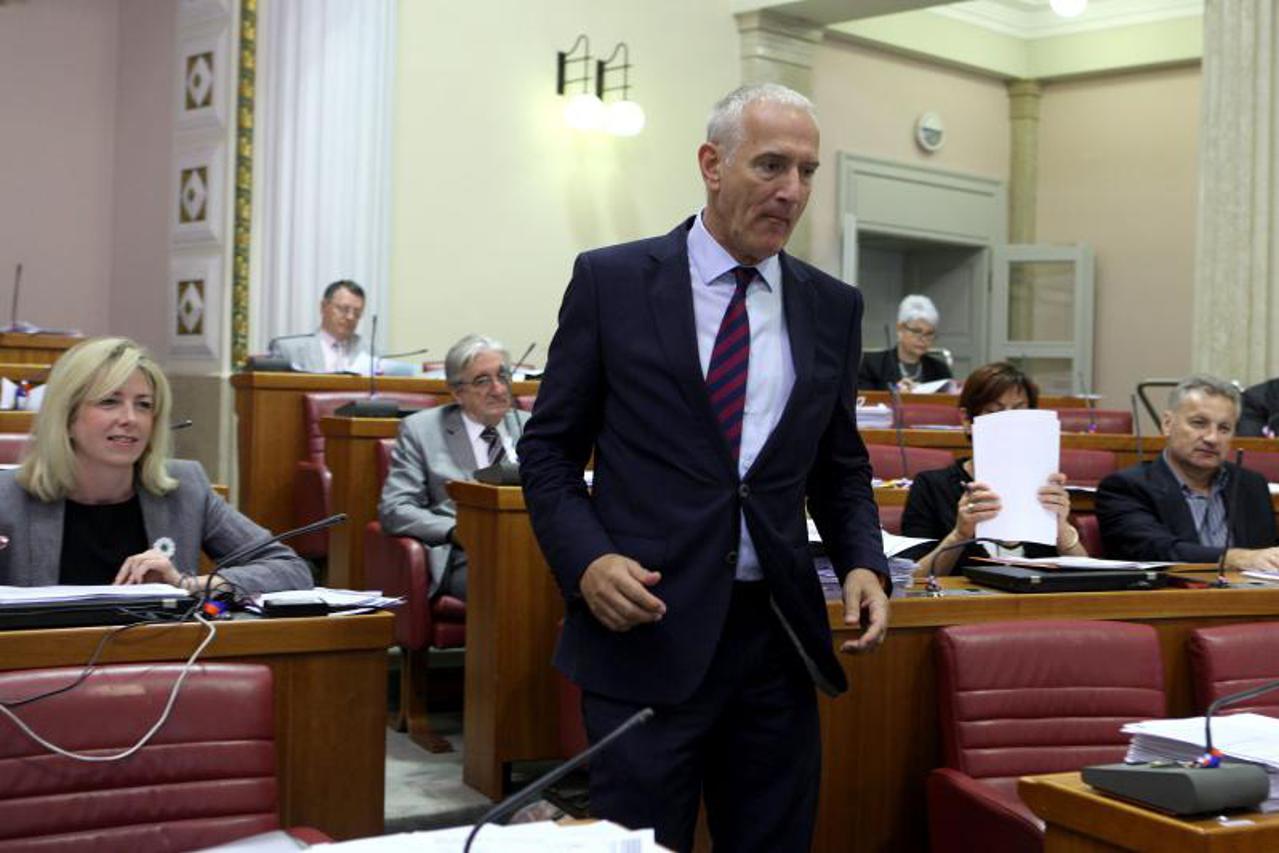 picula, gjurković (1)