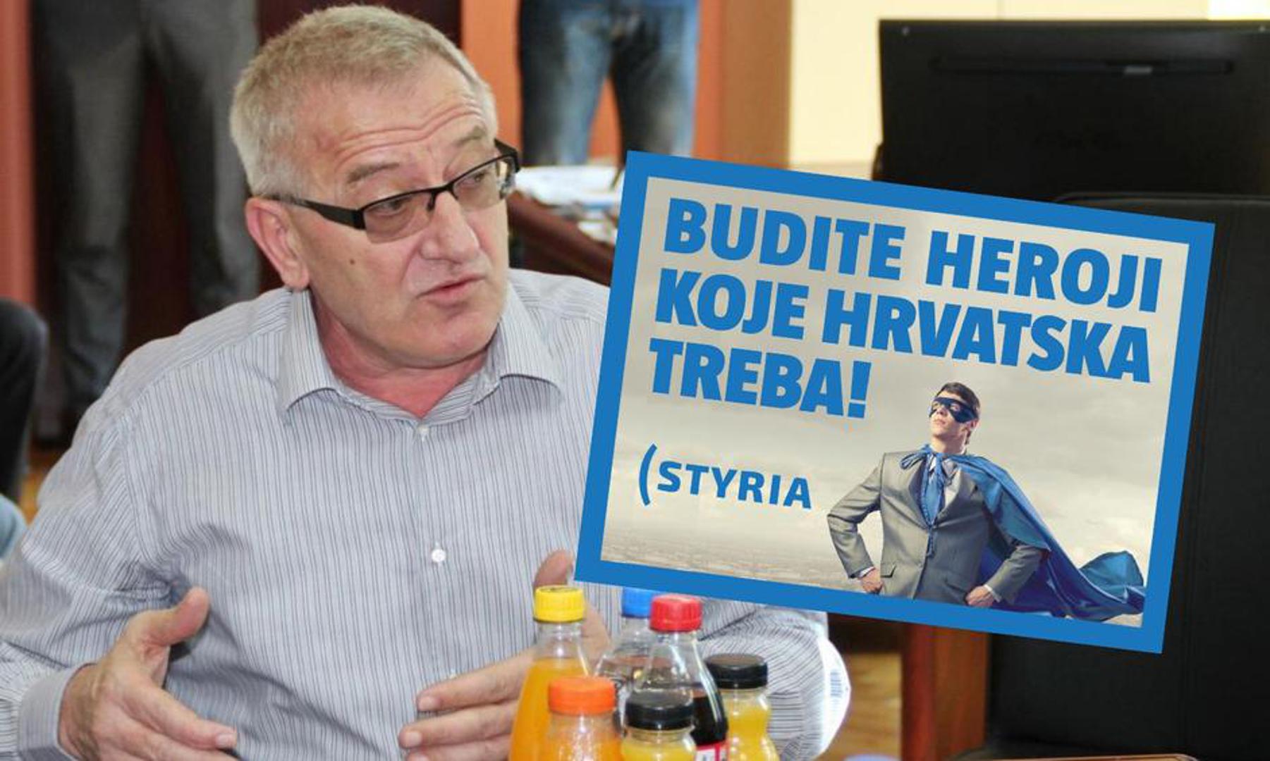 Neven Pivac