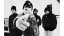 Nakon 30 godina u bijegu, uhićen ubojica pjevača kultnog punk benda