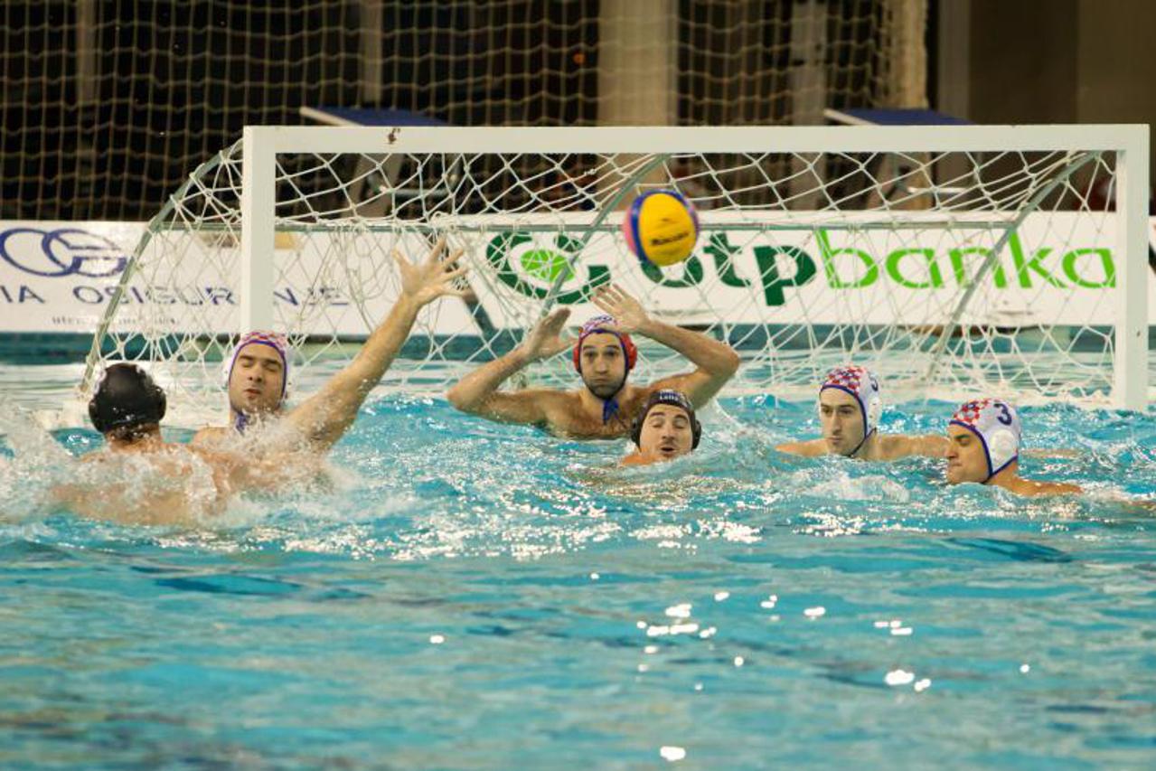 Hrvatska Nizozemska (1)