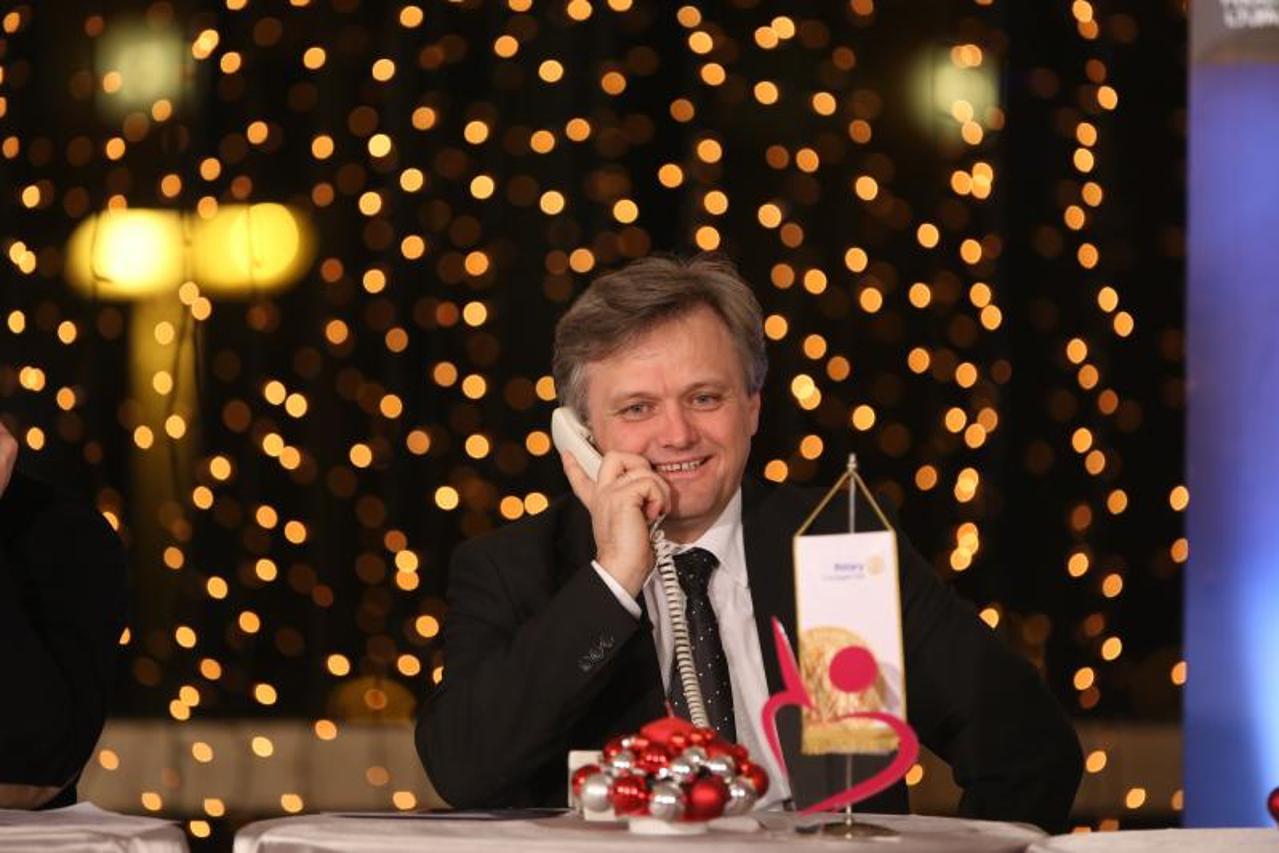 Zvonimir Mršić
