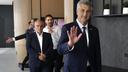UŽIVO Plenković o otpadu u Gospiću: 'Oporba širi paniku, isto su radili tijekom korone i potresa'