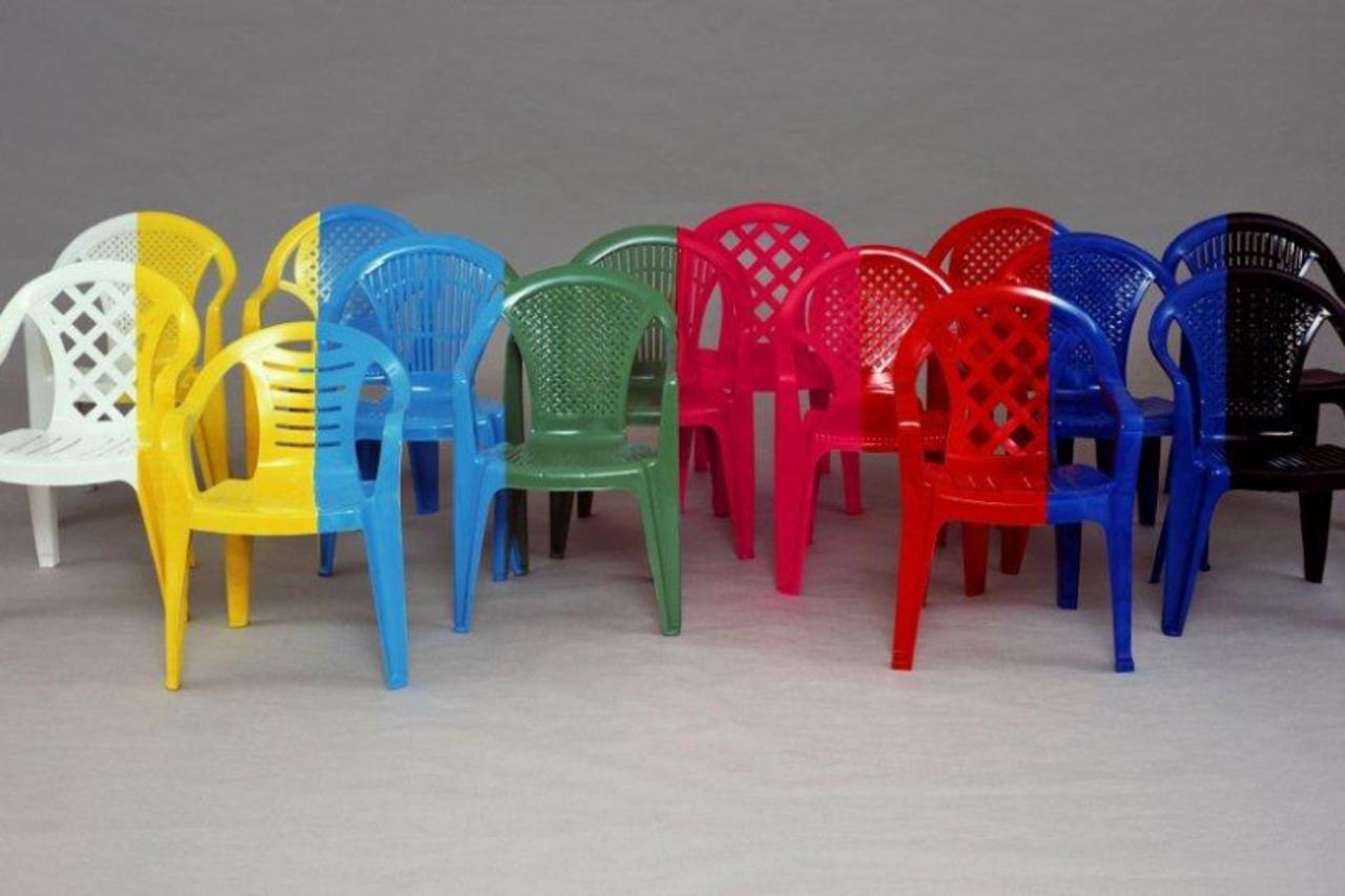 igor eškinja izlaže u kunstforumu u beču 