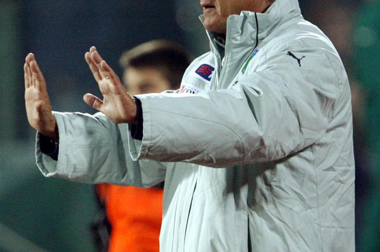 Marcelo Lippi