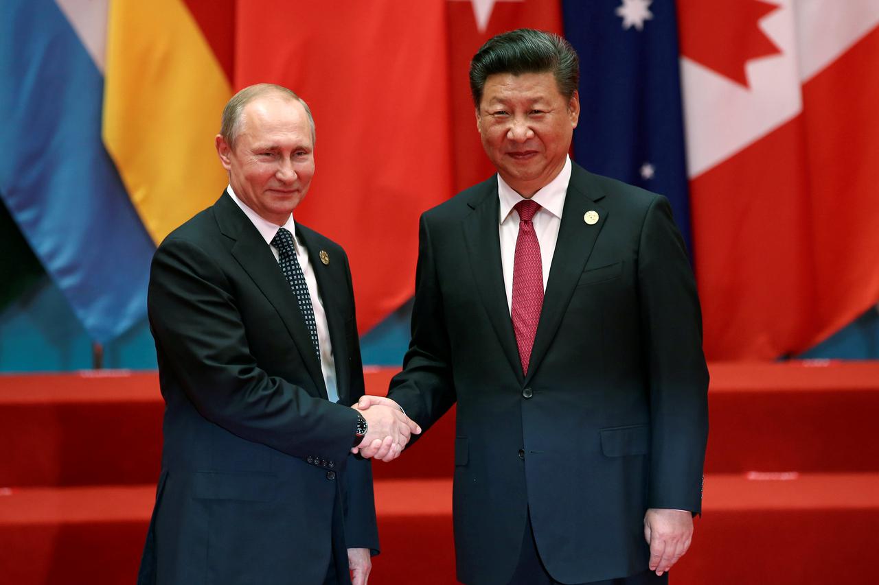G20