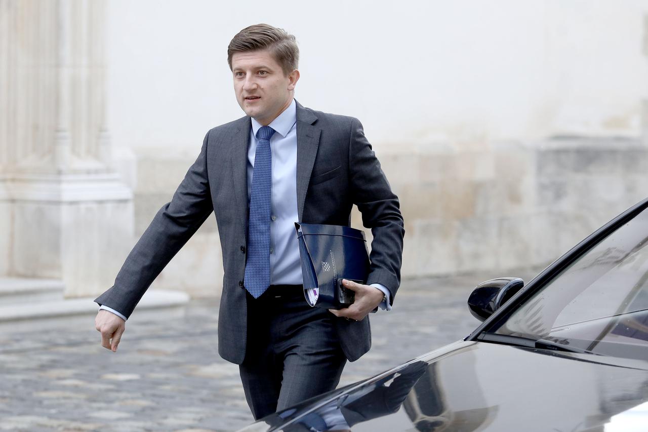 Zdravko Marić