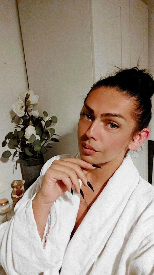 U ostatku naše galerije pogledajte i ostale Goranove fotografije.