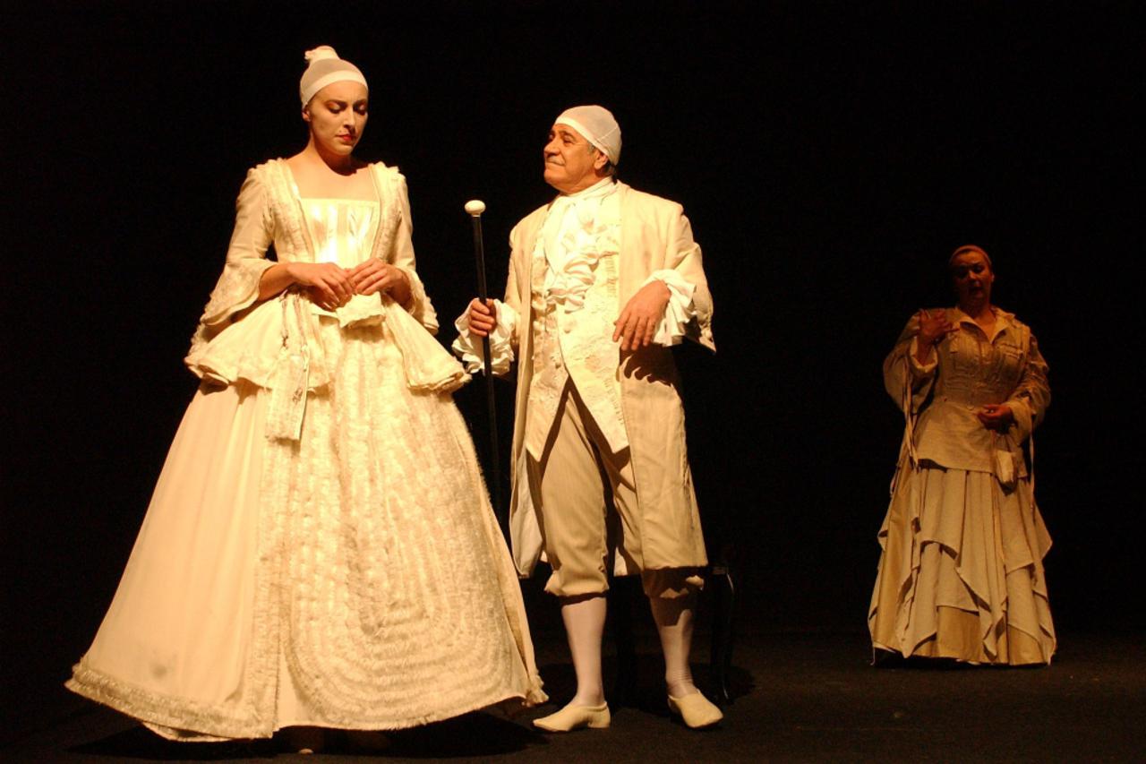 franko strmotić (1)