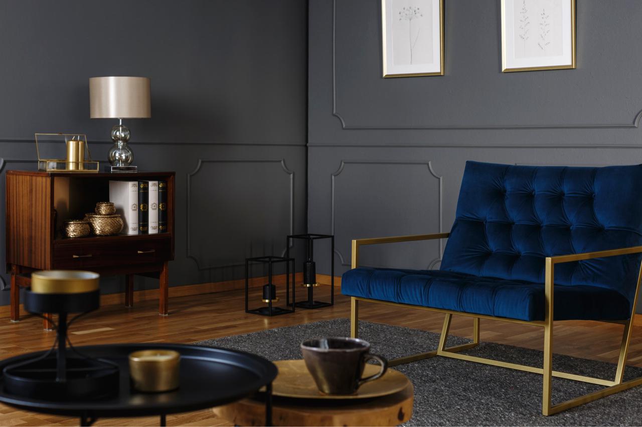 Westgate Shopping City