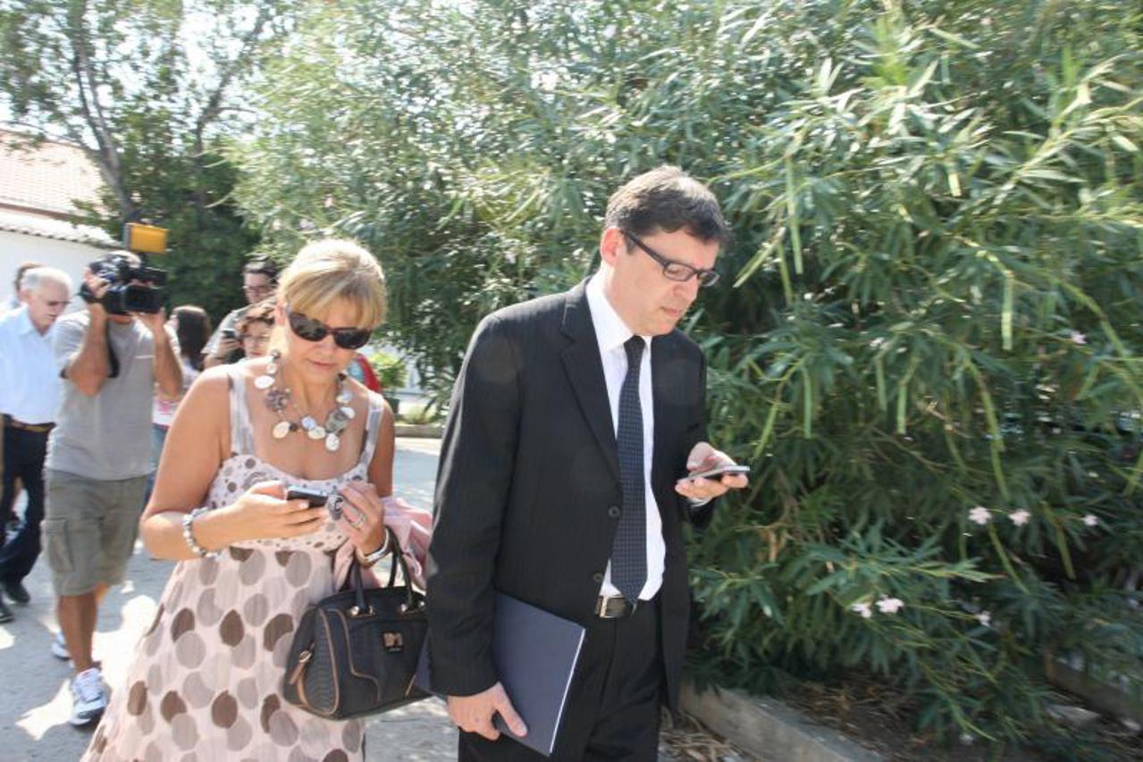 Željko Jovanović (1)