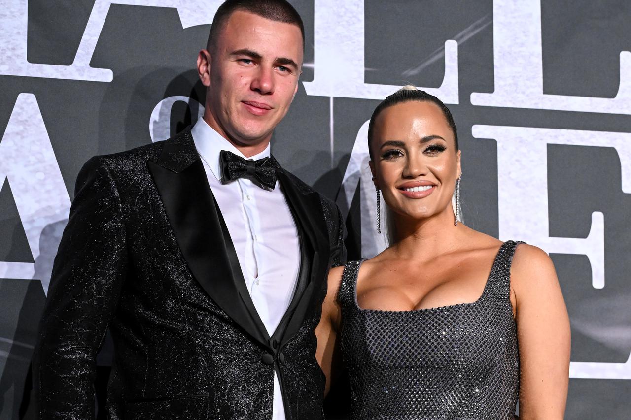 Zagreb: Održan je Prahir Story Hall of Fame