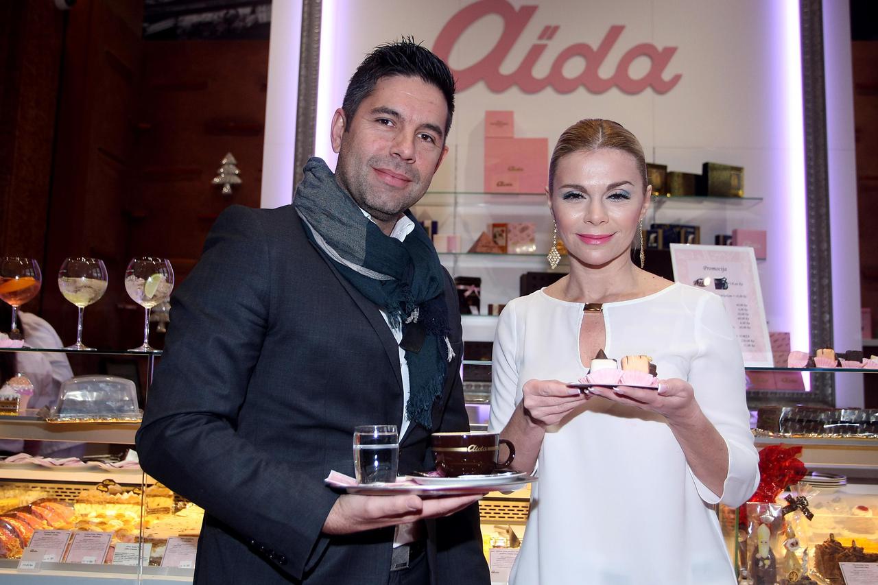 aida