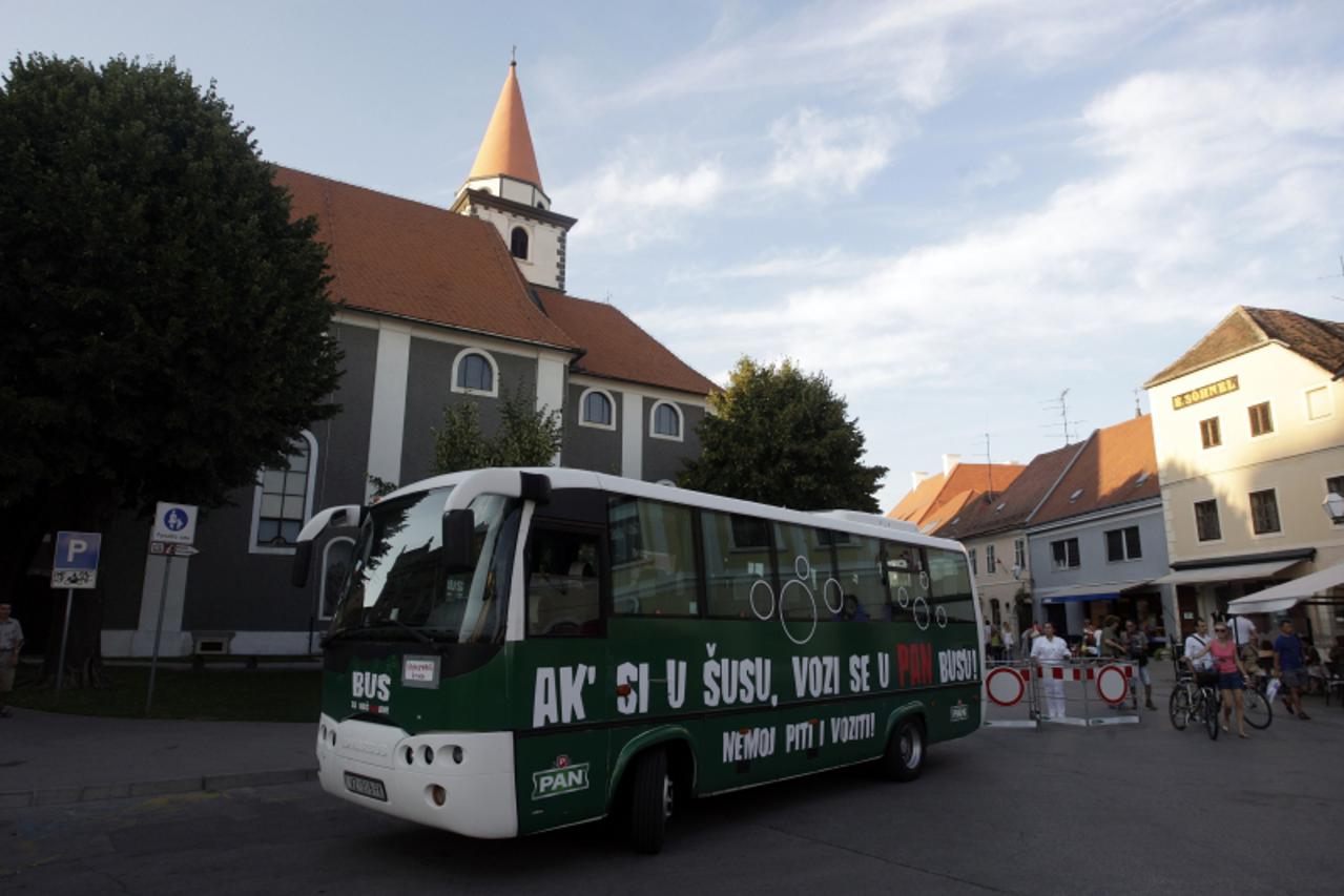 'panbus_nnn_var_230812'