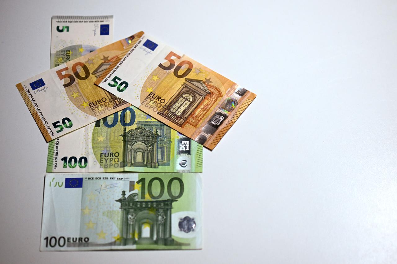 Cijene nekretnina u Hrvatskoj rasle znantno brže od prosječnog poskupljenja u EU