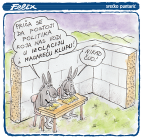 Felix 20.07.2026.