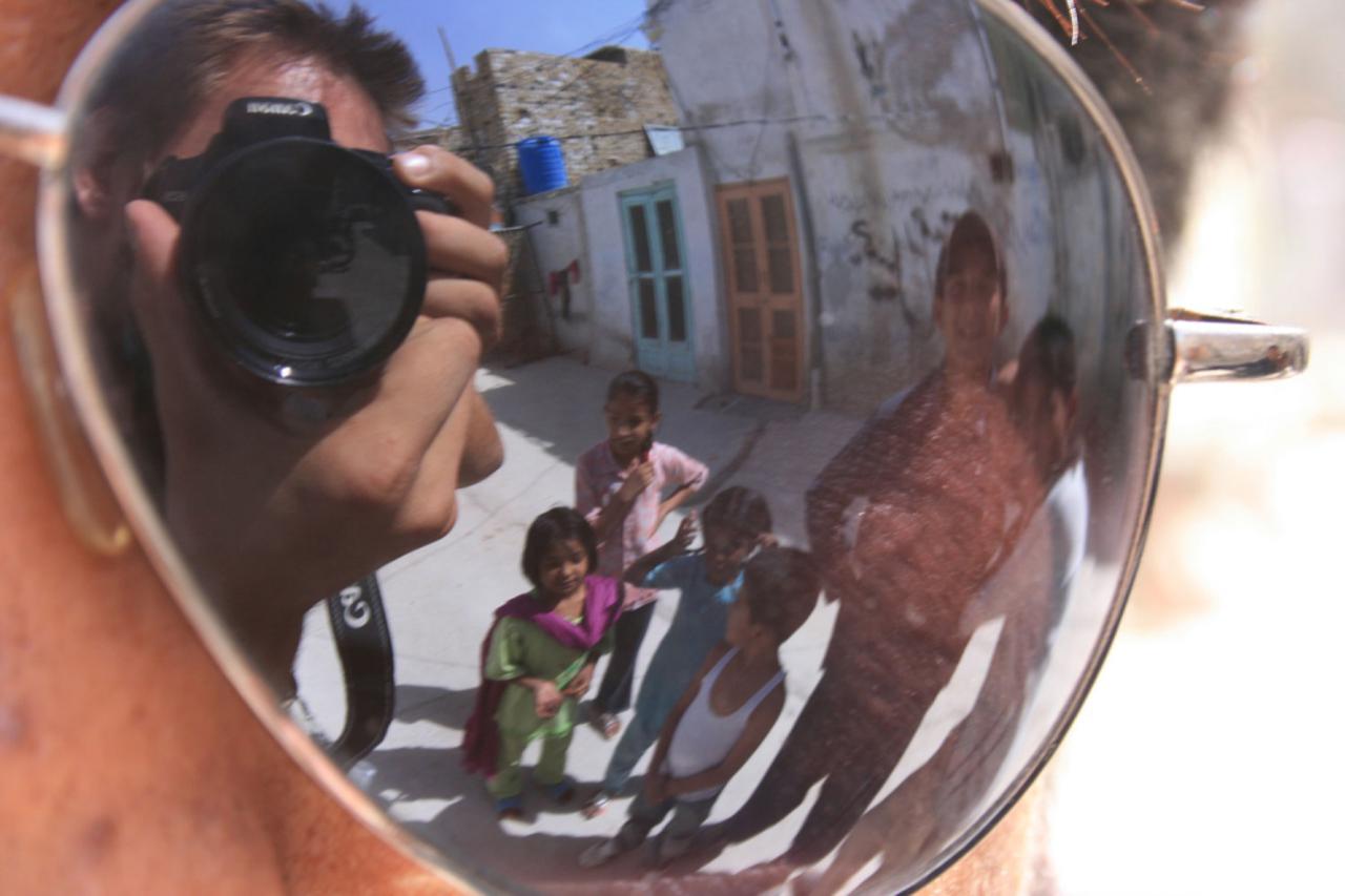 fotka