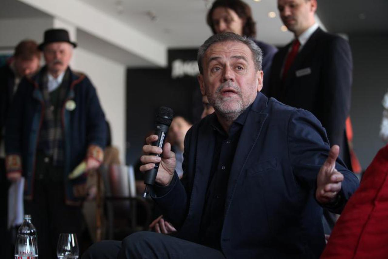 milan bandić (1)