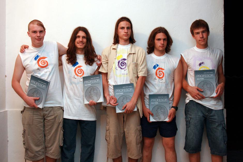 Zagrebački računalni savez