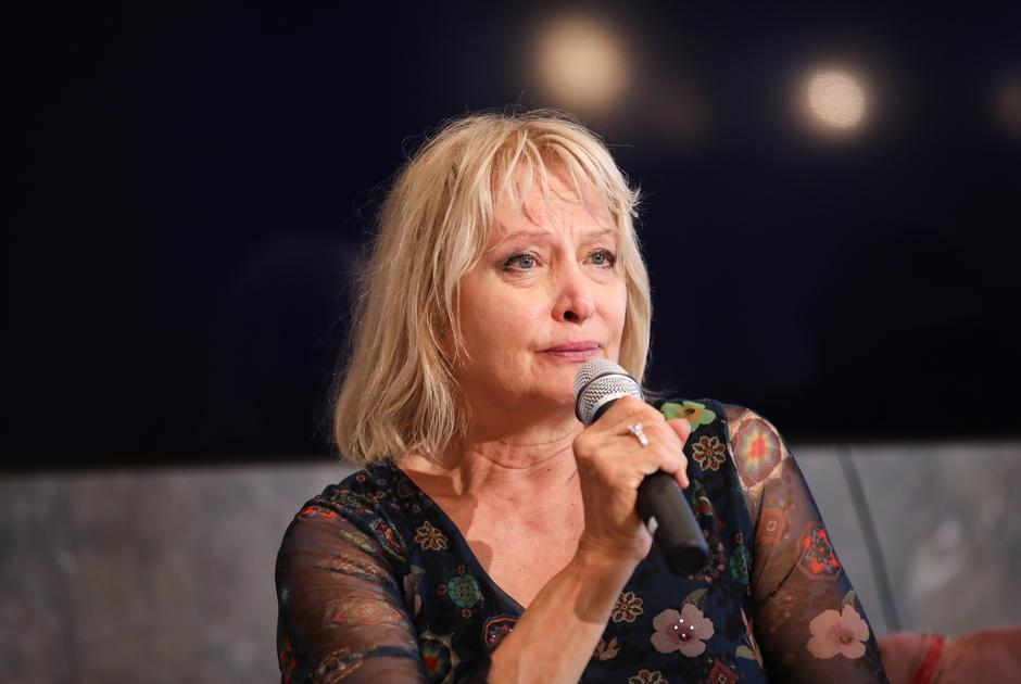 Zagreb: Predstavljen program platforme "Lisinski srijedom"