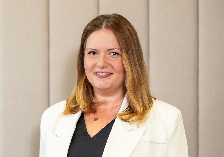 Pokreni nešto svoje