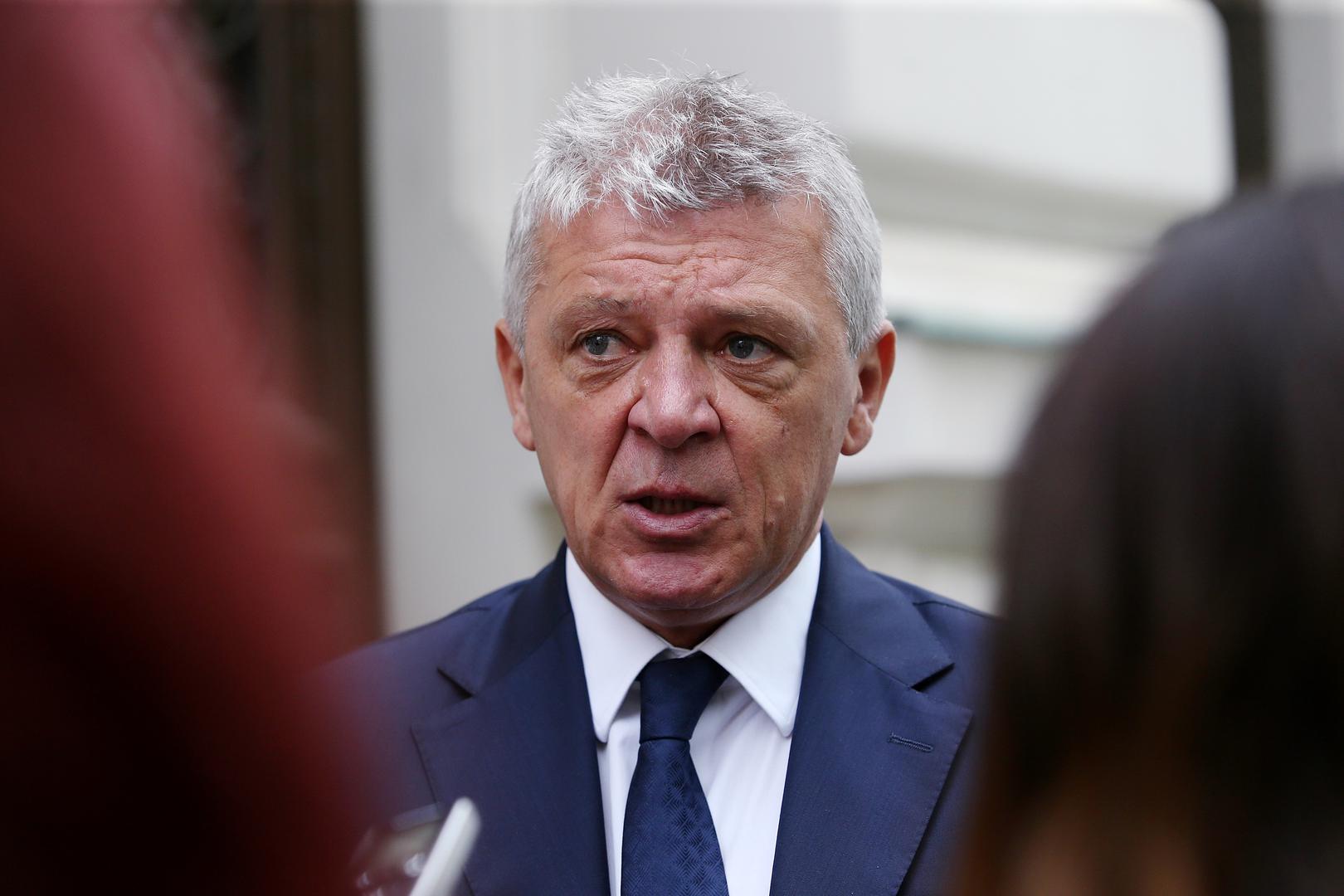 Ivan Turudić