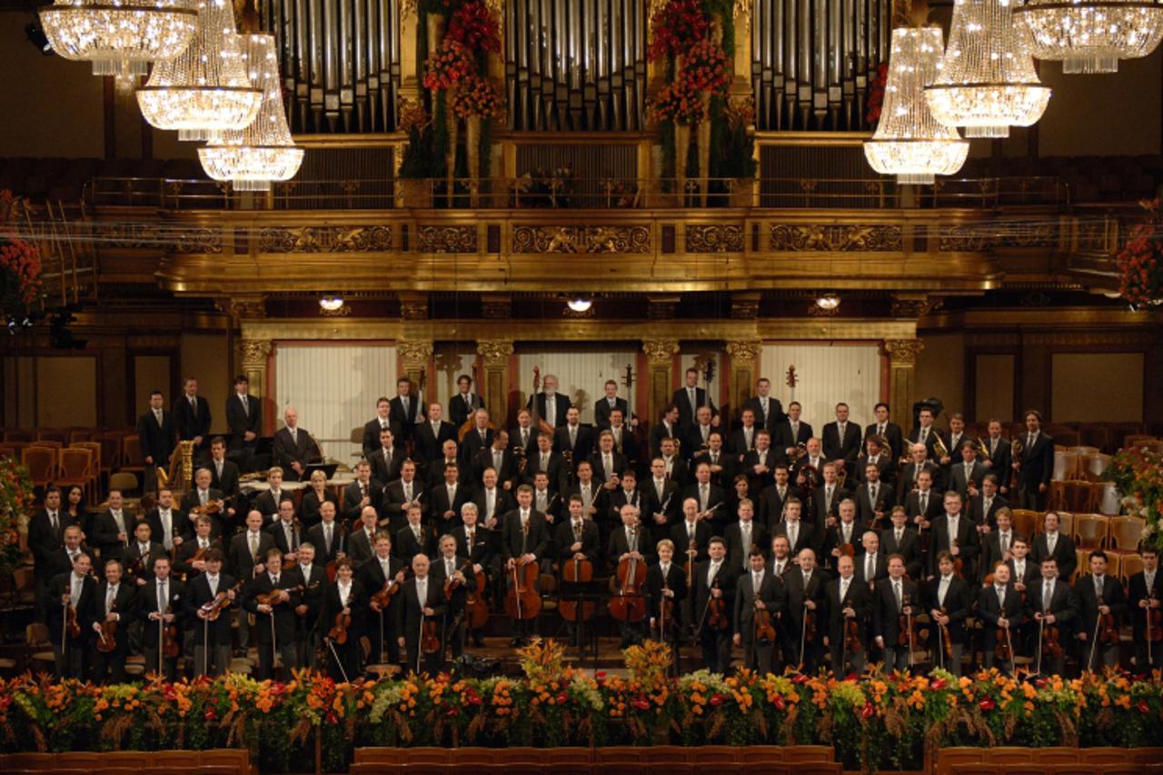 'maazel00_nnn_kul_250913'