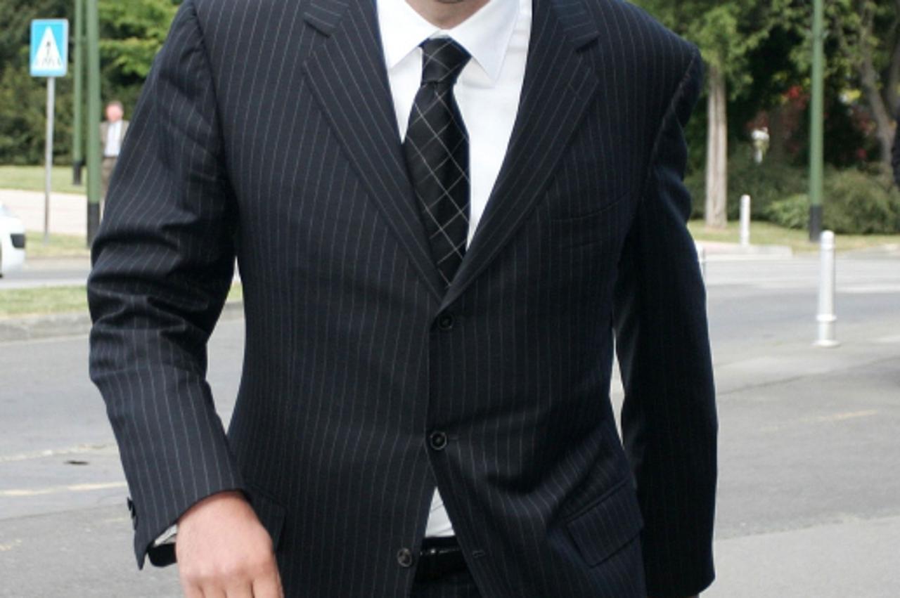 emil tedeschi