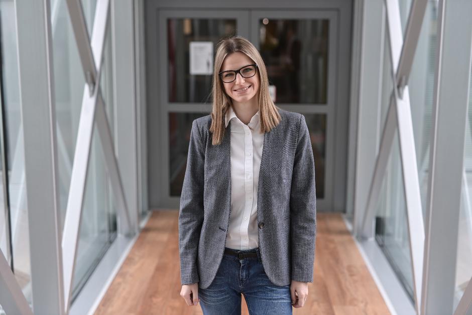 A1 STEMfemme program