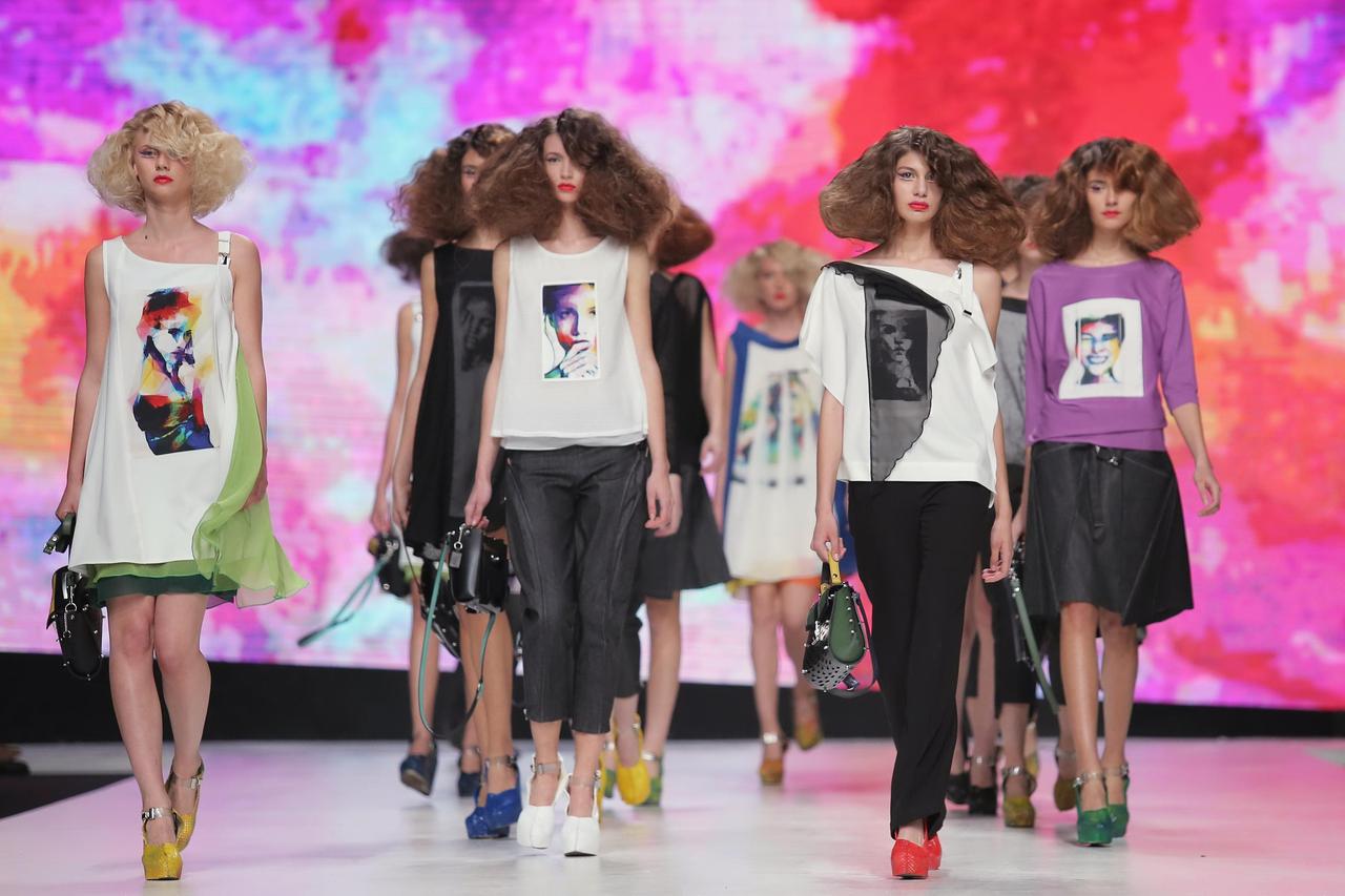 BIPA FASHION.HR