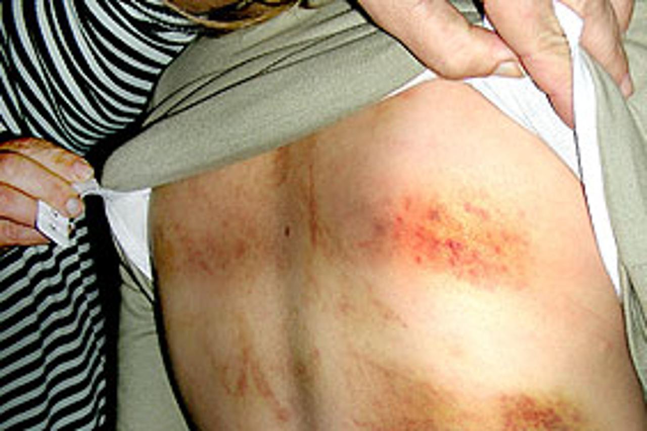 papuk-crna.jpg