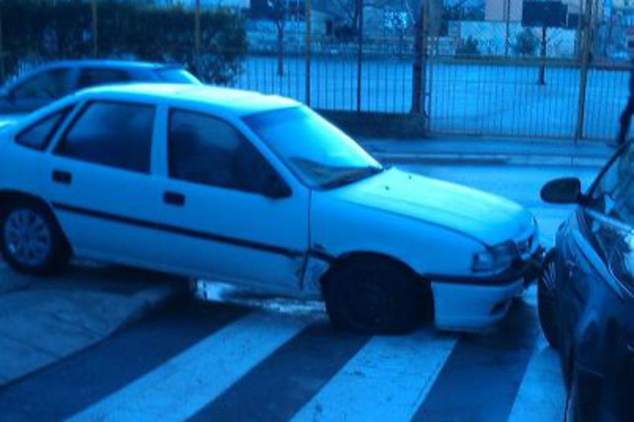 pula,prometna nesreca (1)