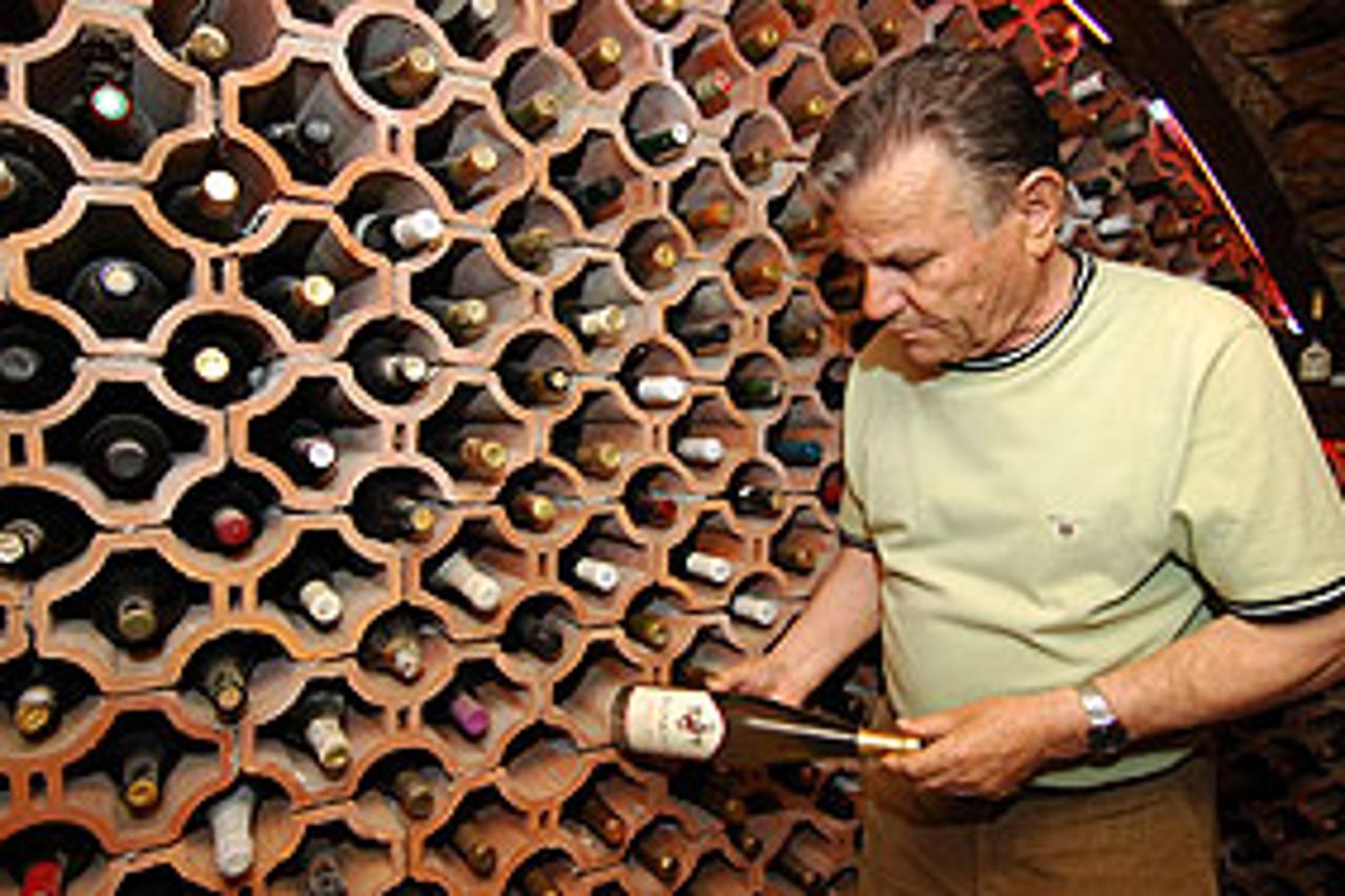 bih-vino-txt.jpg