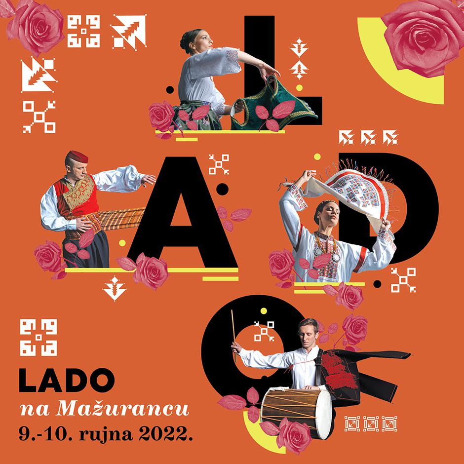 LADO