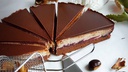 Torta od kestena i višanja: Savršeni kremasti jesenski desert kojem je teško odoljeti
