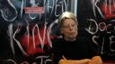 Omiljena bajka u novom ruhu: Kralj horora Stephen King preradio je 'Ivicu i Maricu'