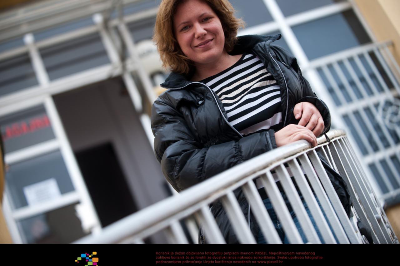 kerempuh cabaret (1)