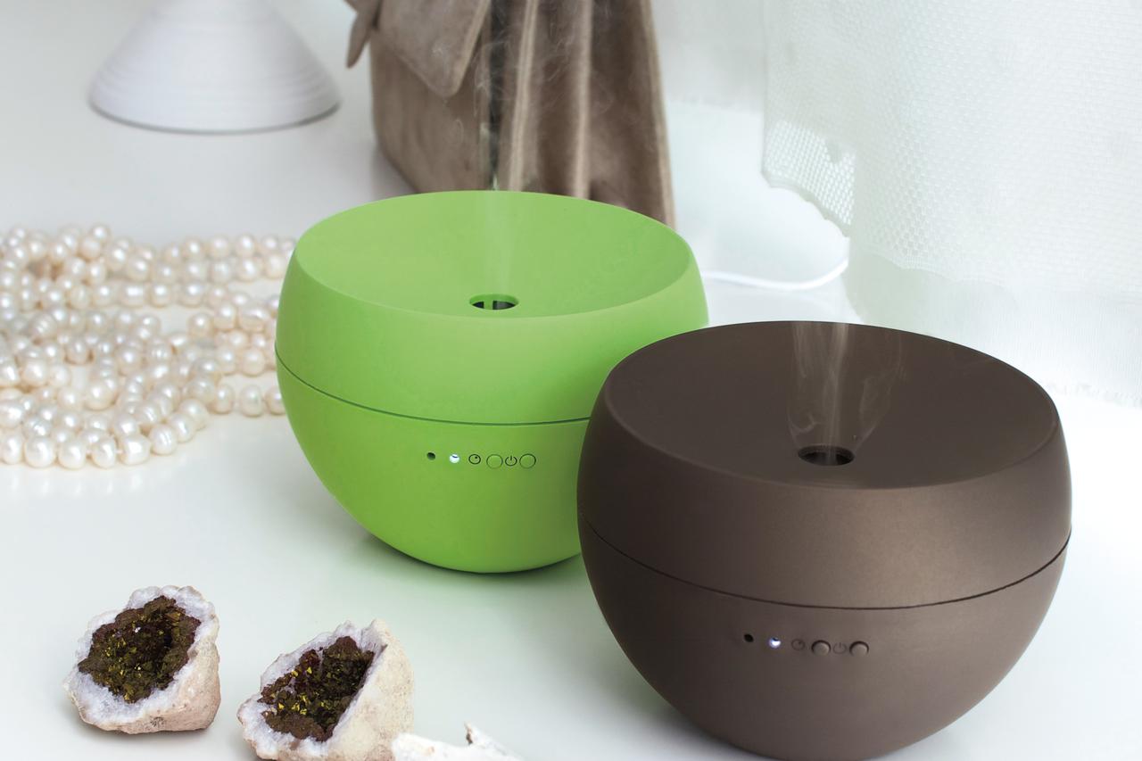 Jasmine – daje aromu