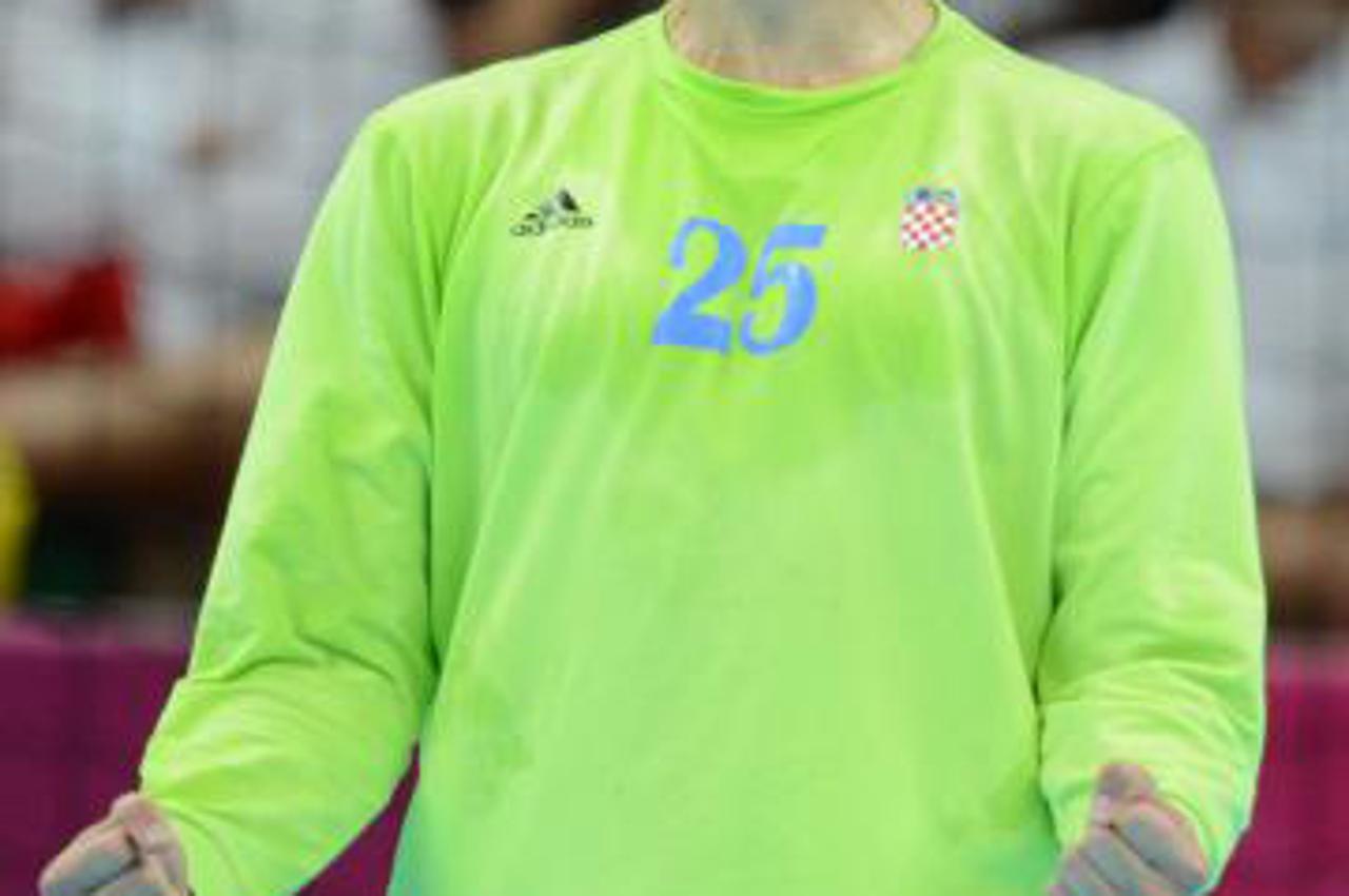 Mirko Alilović