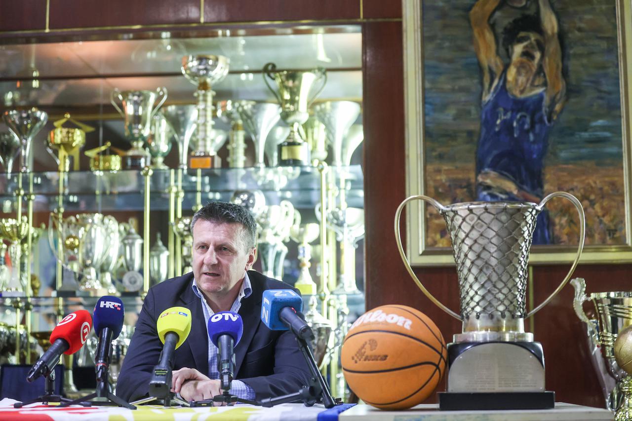 Šerić
