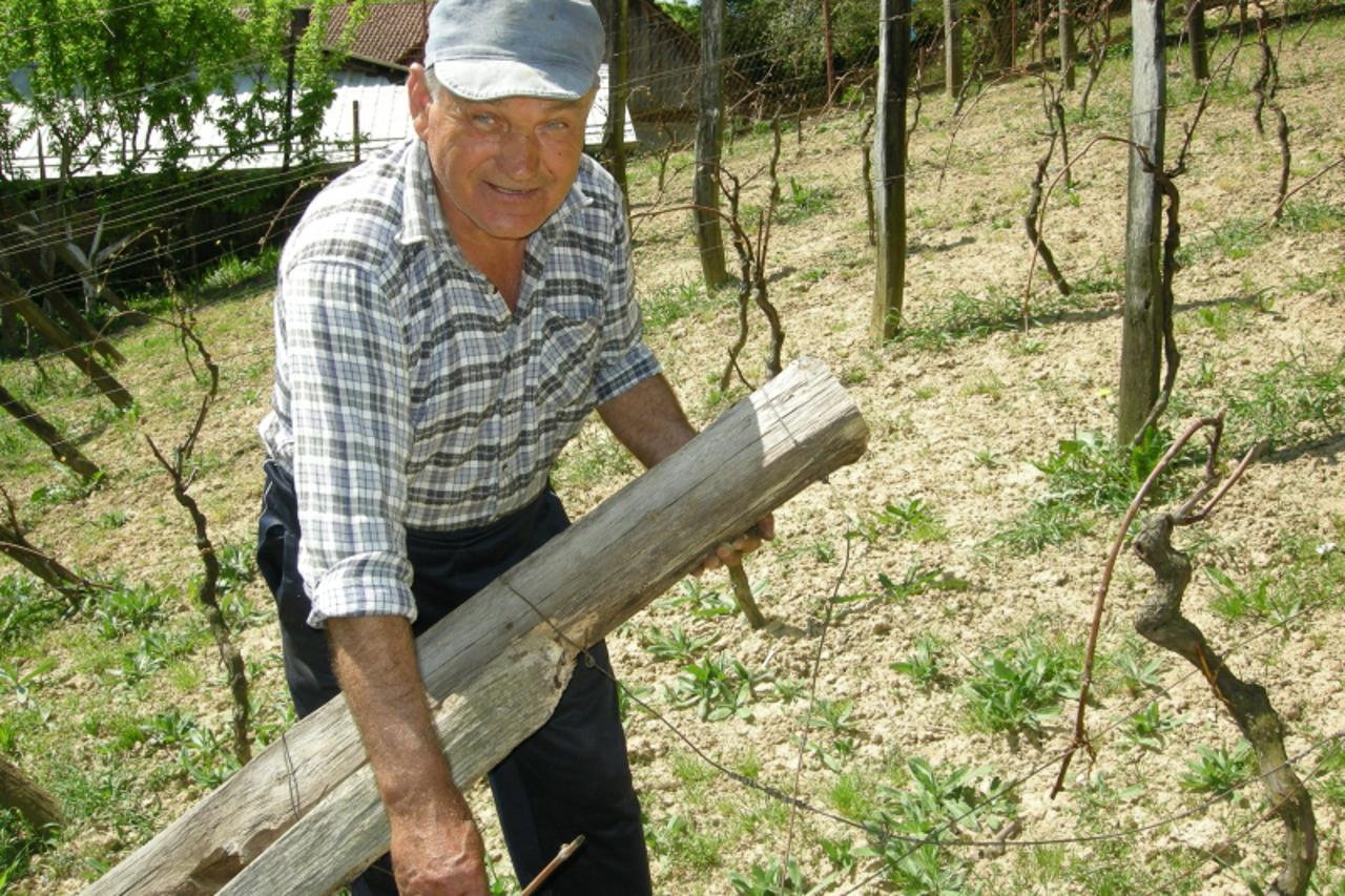 '                               '