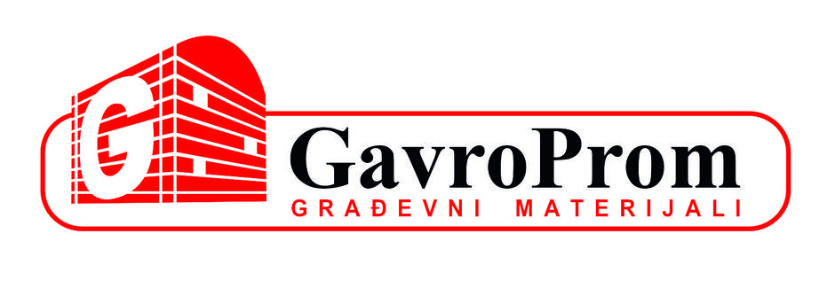 Gavroprom