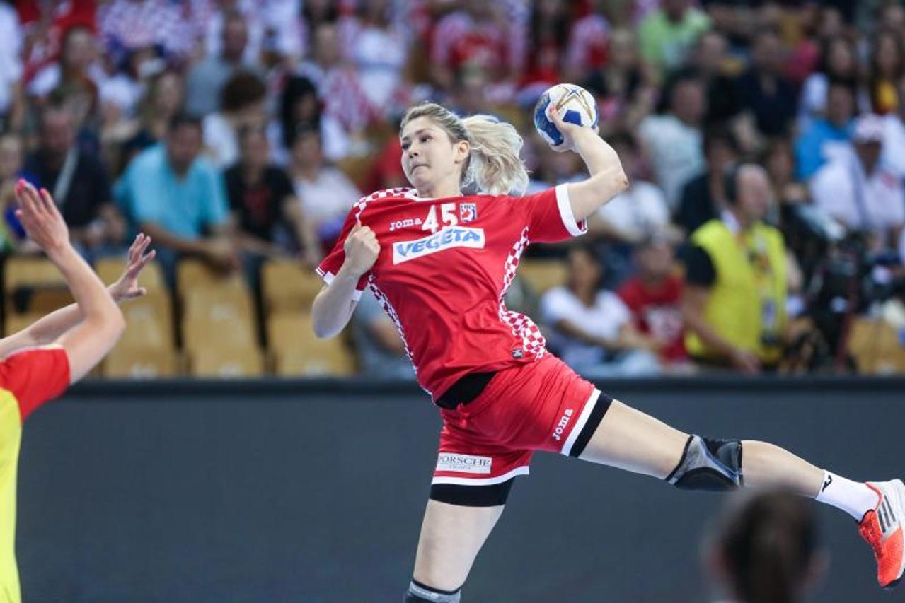 Anamarija Gugić