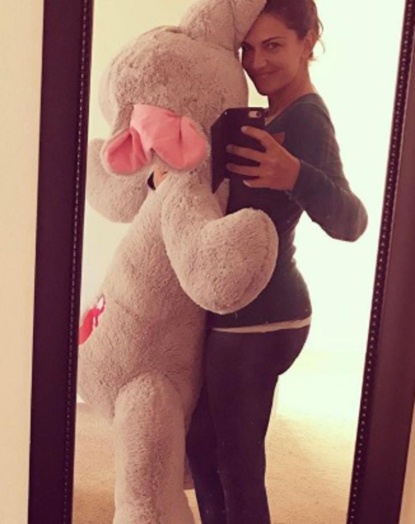 Naime, 36-godišnji Španjolac među najozbiljnijim je kandidatima za novog trenera topnika. Selidbi se posebno raduje Lorena, jer se u Londonu sjajno osjeća