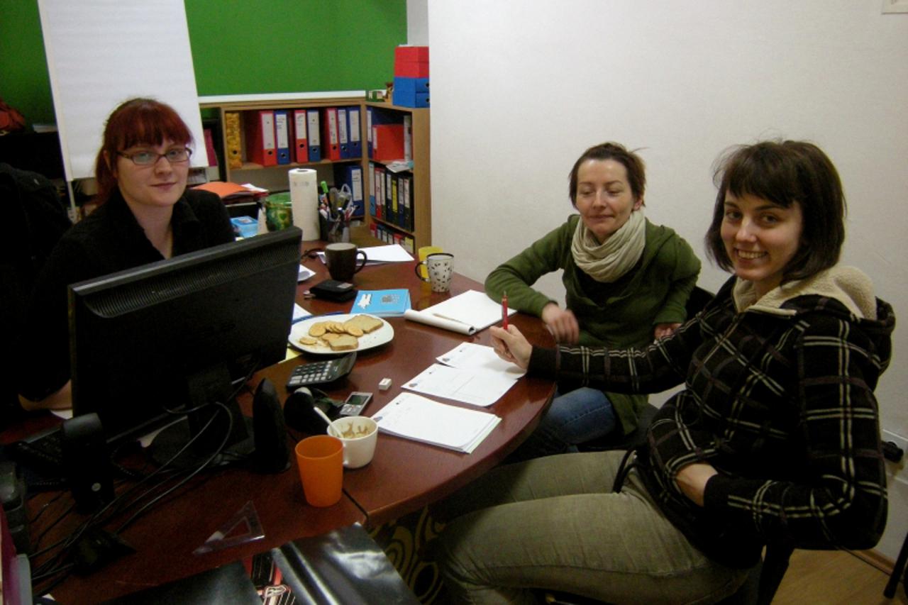 '                               '